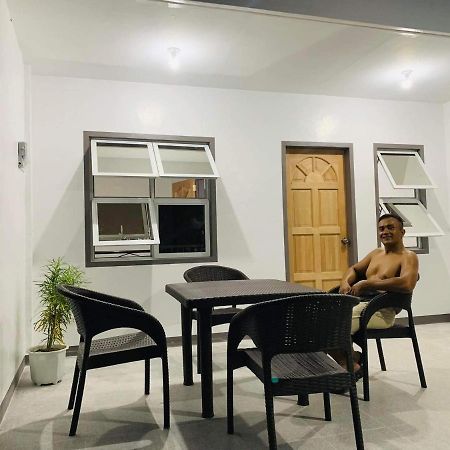 Romblon Transient House Apartment Екстериор снимка