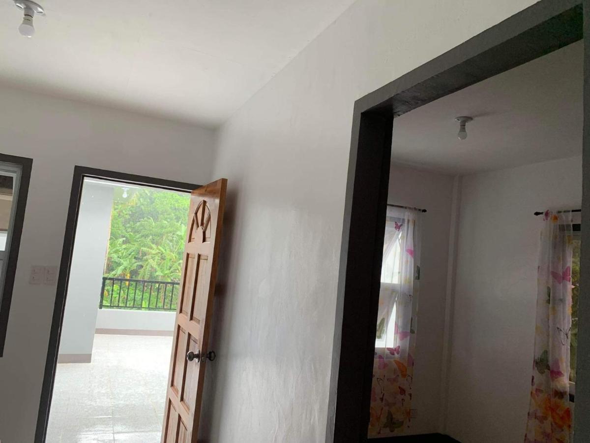 Romblon Transient House Apartment Екстериор снимка