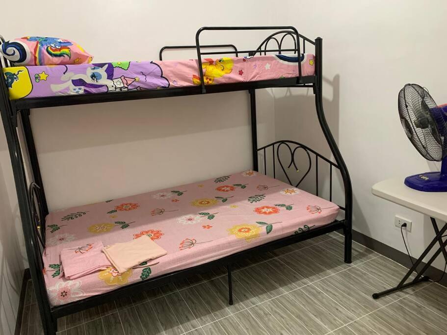 Romblon Transient House Apartment Екстериор снимка