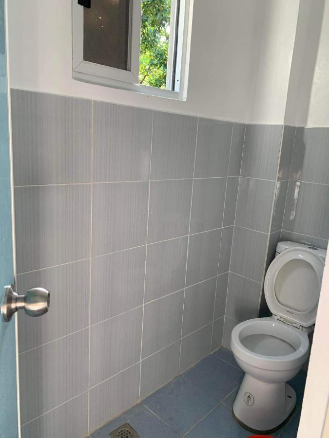 Romblon Transient House Apartment Екстериор снимка