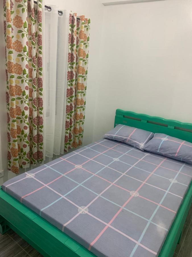 Romblon Transient House Apartment Екстериор снимка